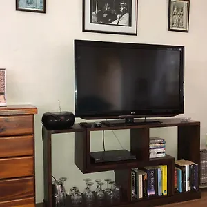 Apartment Karma, Maleny