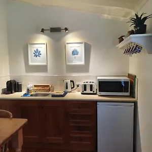 Holiday home The Paddocks, Maleny