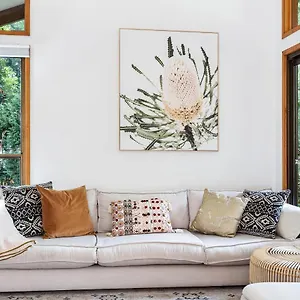 Holiday home Hinterland Family Getaway, Maleny