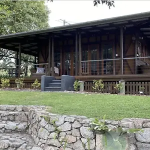 Holiday home Magnolia - Relax, Breathe And Reconnect, Maleny