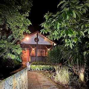 Holiday home In The Woods,, Maleny